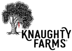 Knaughty Farms