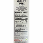 Case of 6 Knaughty Farms® Arbequina Extra Virgin Olive Oil
