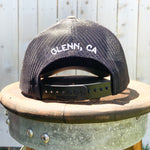 Knaughty Farms® Trucker Hat